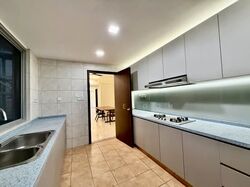 UE Square (D9), Apartment #606258191